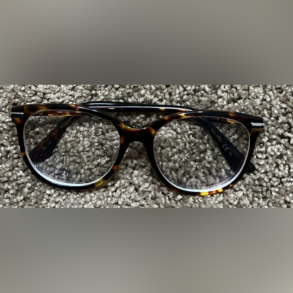 Dior Eyeglasses